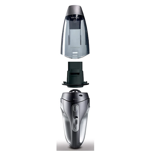 Kenwood HVP19 avtomobil changyutgichi arzon