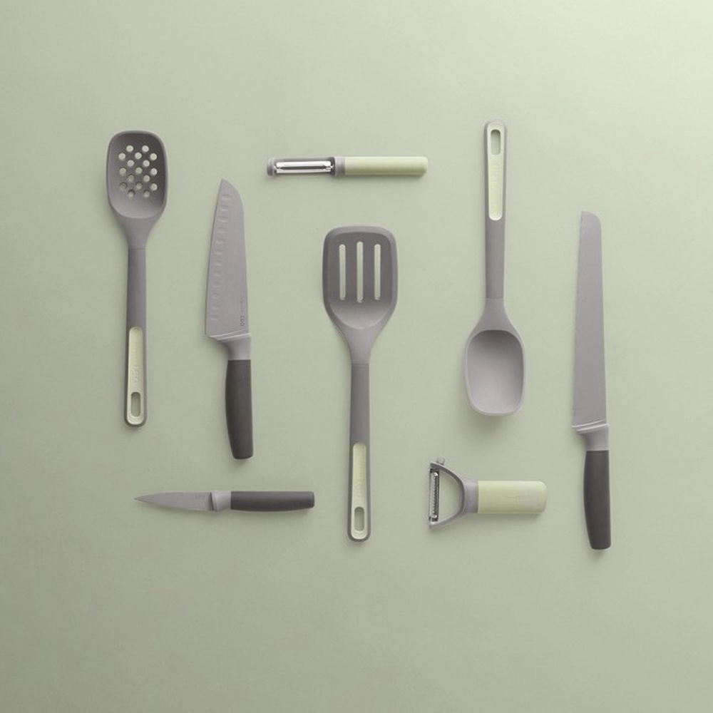 Berghoff Leo Balance kapgiri3950414 arzon