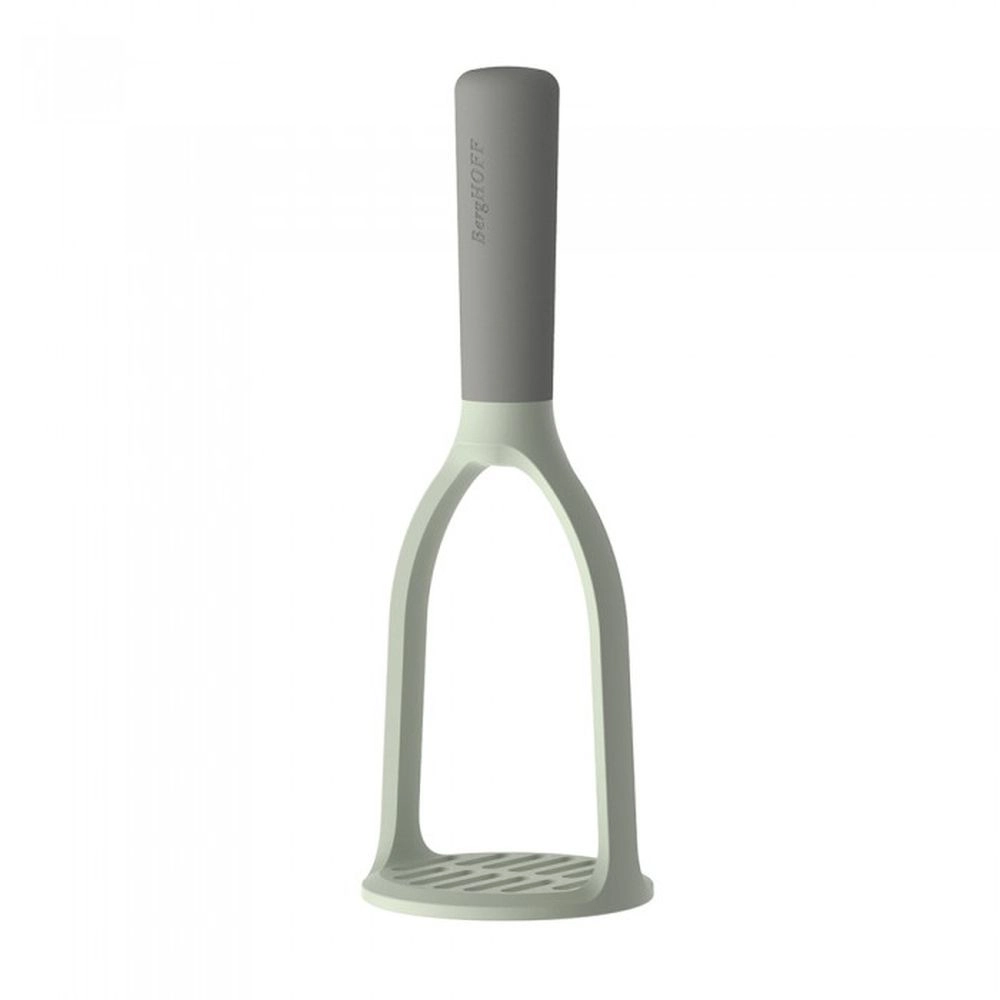 Пресс для картофеля Berghoff LEO BALANCE 3950500 недорого