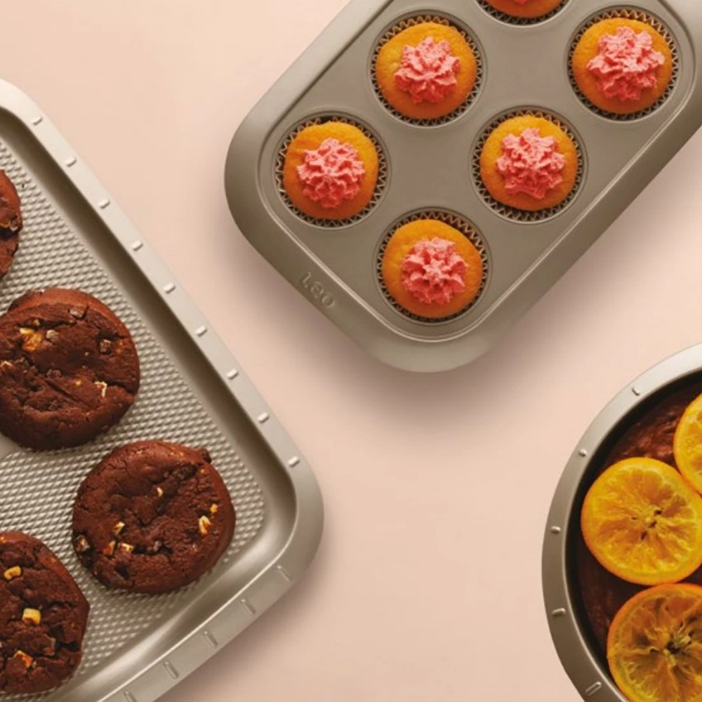 Форма для выпекания Berghoff Leo Balance 34х25,5 см 3950544 недорого