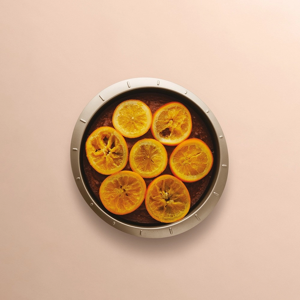 Berghoff Leo Balance pishirish qolipi 27,5x3 sm 3950549 arzon