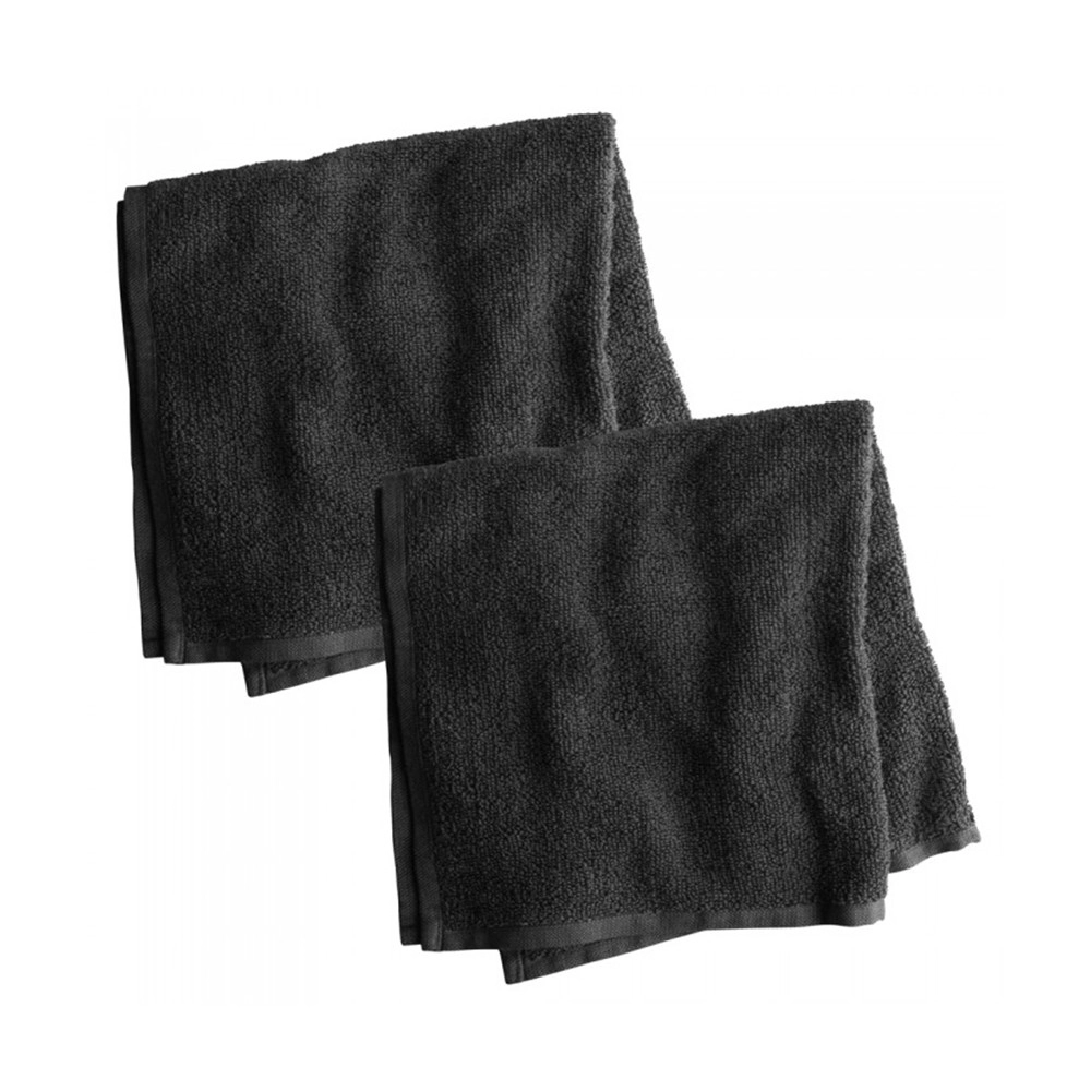 Berghoff Gem oshxona sochiqlar to'plami 2 dona 3990034 arzon