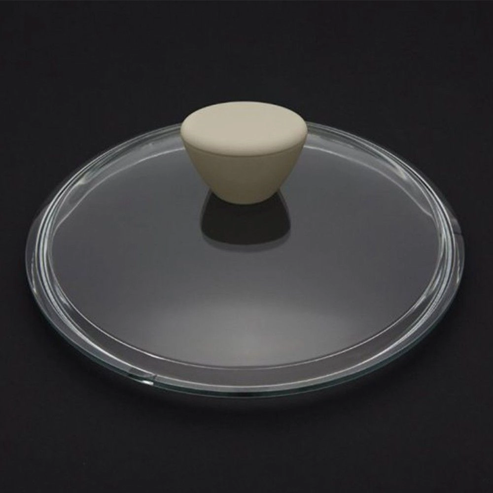 Berghoff shisha qopqog'i 20 sm 8500518 arzon