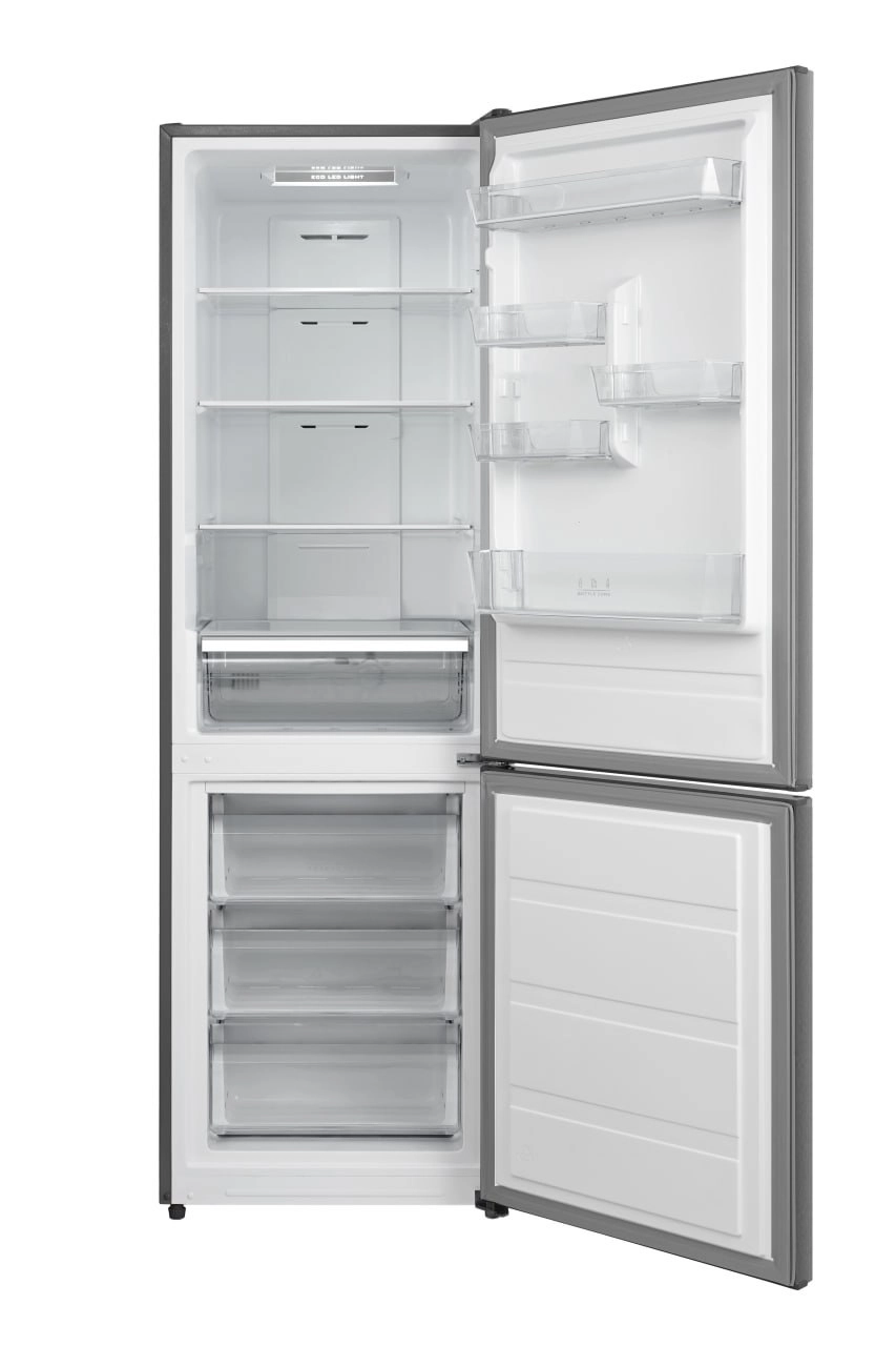 Холодильник Hofmann RF318CDBS/HF недорого