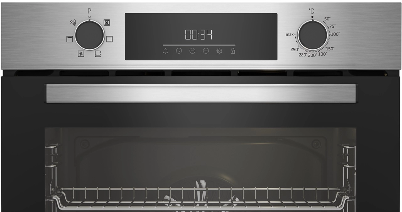 BEKO BBIE12300XD Elektrik Duxovka arzon