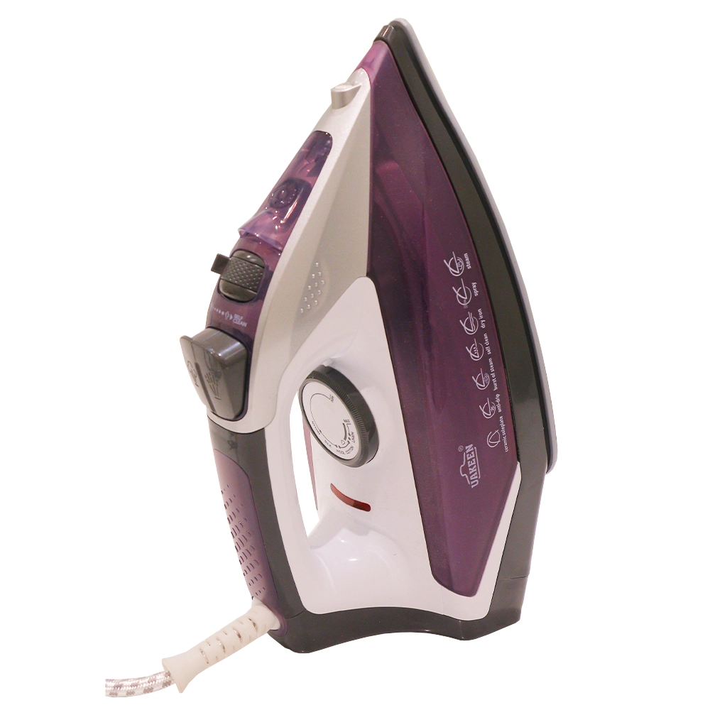 Uakeen ZL-804 dazmoli sotib olish