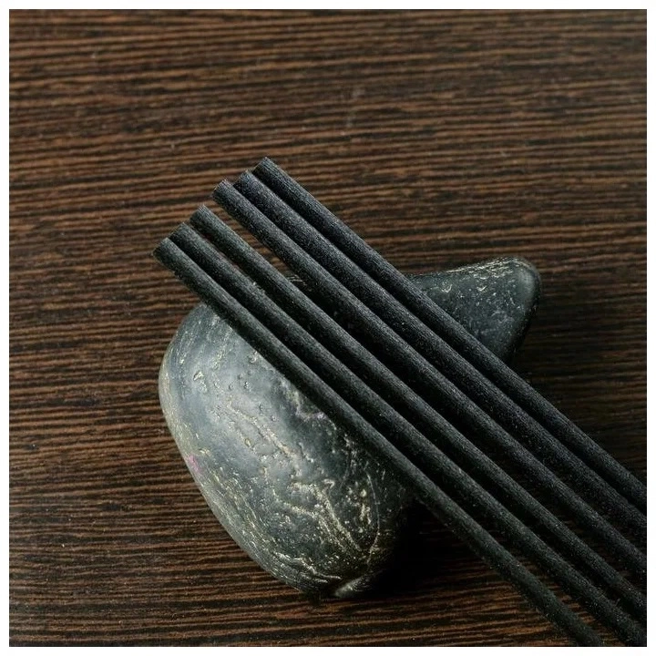 Aroma Republic "No15 Wild tobacco" xushbo‘y diffuzori, 20 ml arzon