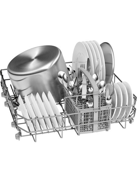 Bosch SMS44DI01T idish yuvish mashinasi onlayn