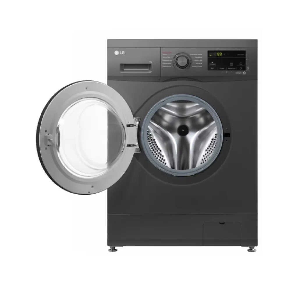 Стиральная машина LG F2J3HS8J 7 Кг недорого
