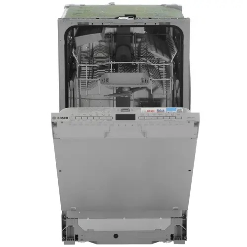 Bosch SPV4HKX2DR idish yuvish mashinasi arzon