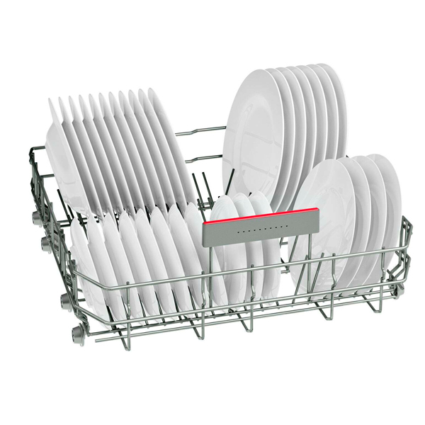 Встраиваемая посудомоечная машина Bosch SMI46KS00T в Узбекистане