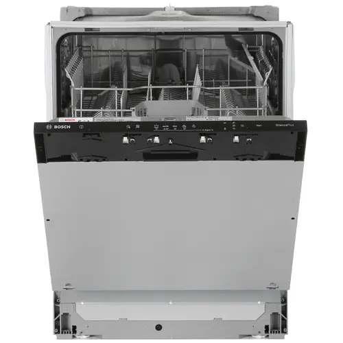 Встраиваемая посудомоечная машина Bosch SMV25CX10Q в Узбекистане