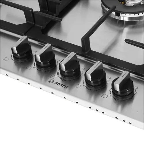 Bosch PCR9A5B90M oshxona plitasi paneli O'zbekistonda