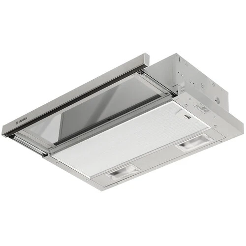 Bosch DFT63CA50Q dudbo‘roni O'zbekistonda