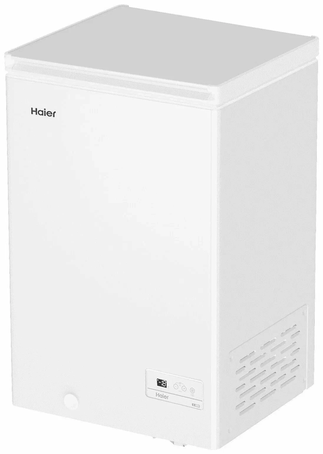 Haier HCE150R muzlatish kamerasi arzon