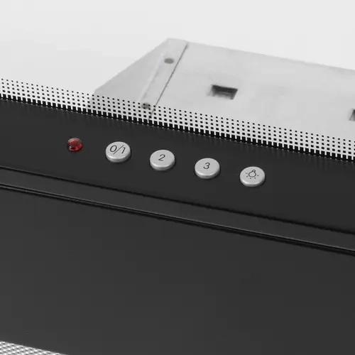 Bosch DWG66CD60T dudbo‘roni O'zbekistonda