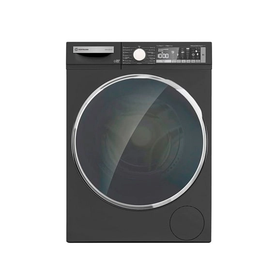 Hofmann WM814ASBK/HF 8 Kg kir yuvish mashinasi sotib olish