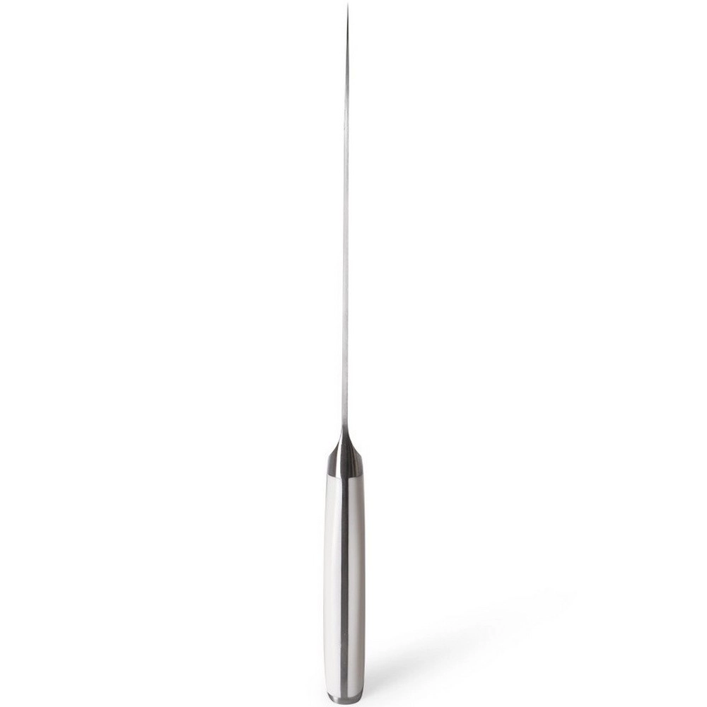 Нож гастрономический Fissman Magnum 20 см 12459 недорого