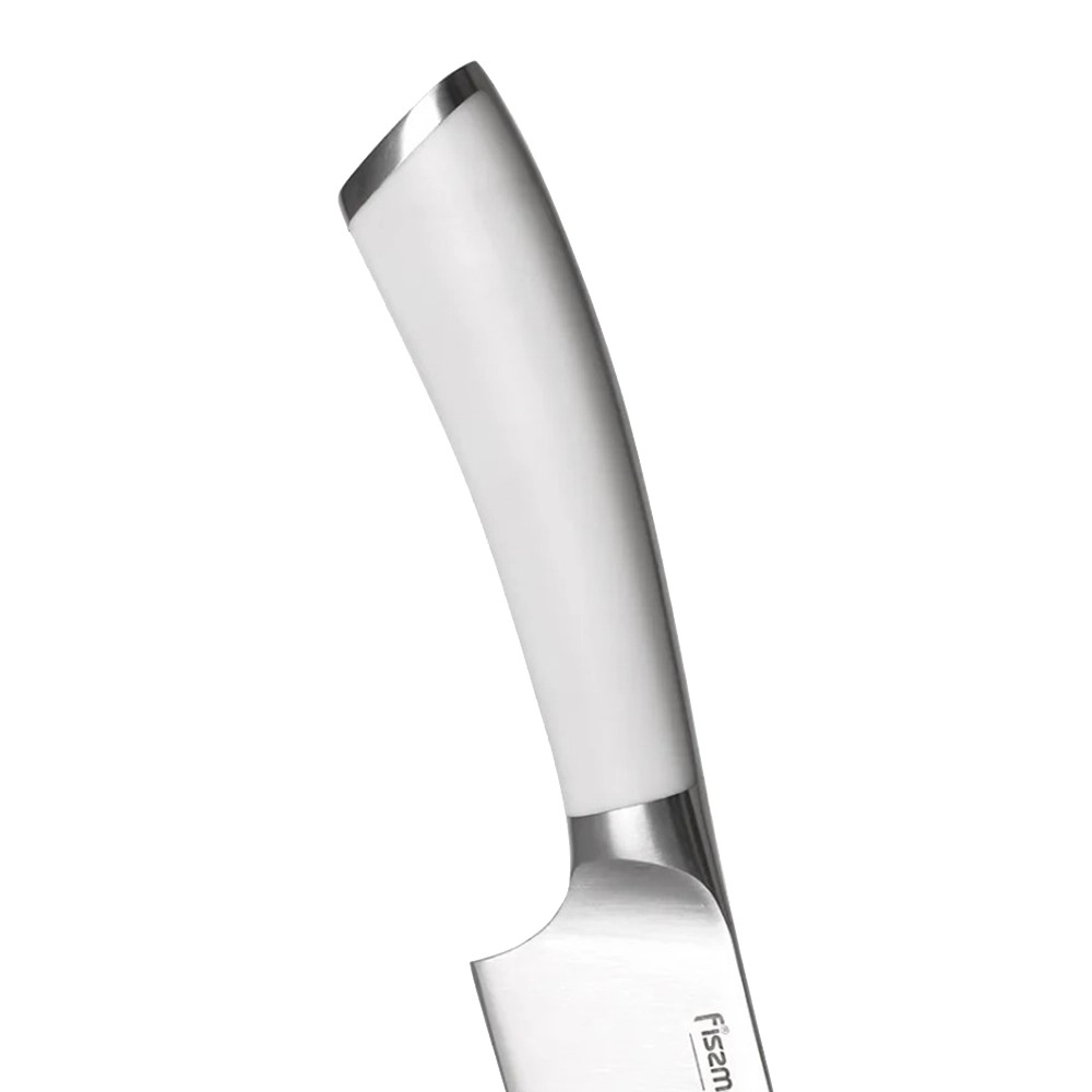 Нож поварской Fissman Magnum 16 см 12461 недорого