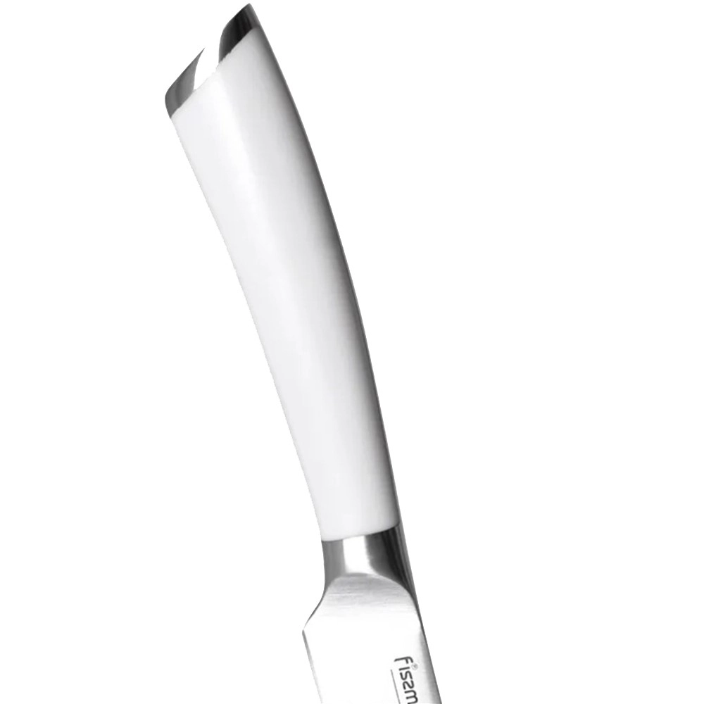 Нож универсальный Fissman Magnum 13 см 12463 недорого