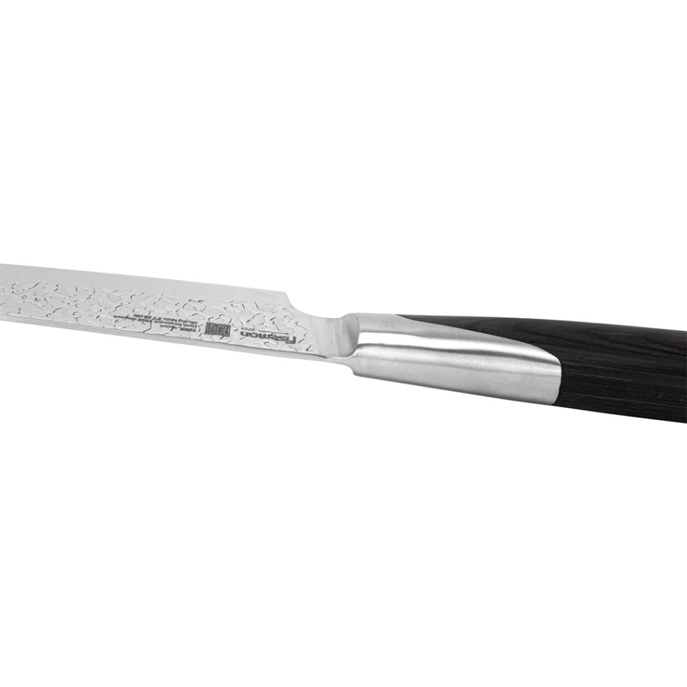 Нож гастрономический Fissman Tirol 20 см 2753 arzon