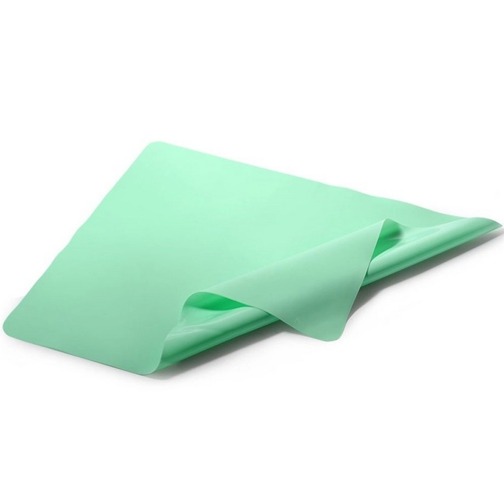 Коврик для выпечки Fissman 50x40 см 8749 недорого