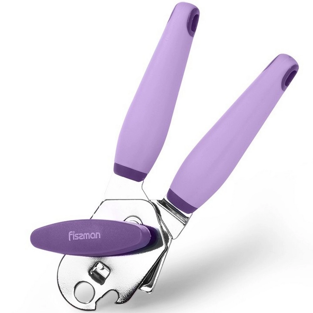 Консервный нож Fissman 8489 недорого