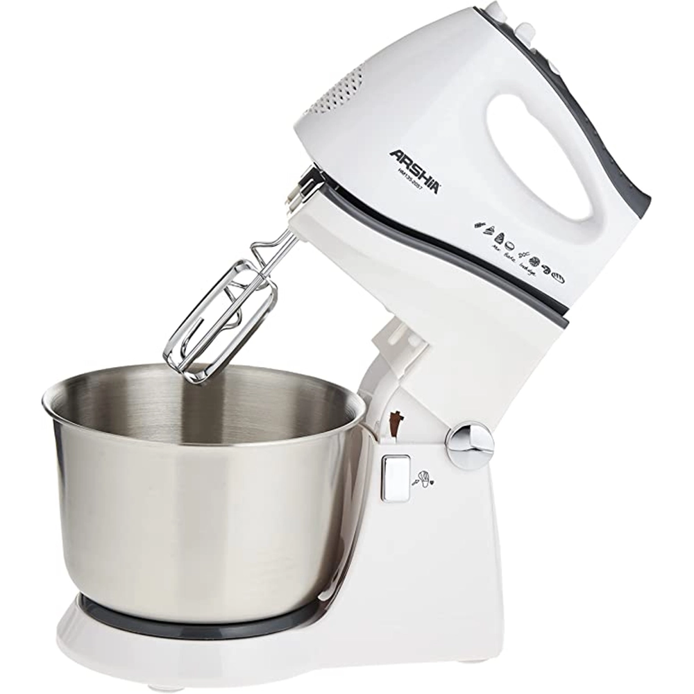 Arshia HM135-2057 qo'l mikseri sotib olish