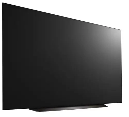Телевизор LG OLED83C4RLA 4K UltraHD webOS недорого