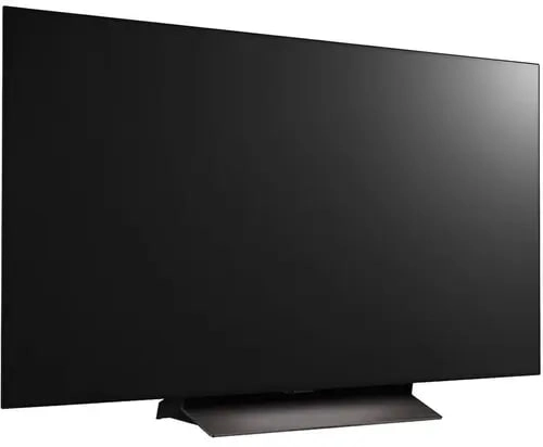 Телевизор LG OLED77C4RLA 4K UltraHD webOS недорого