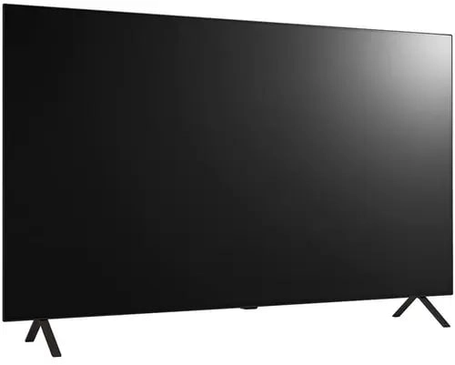 Телевизор LG OLED48B4RLA 4K UltraHD webOS недорого