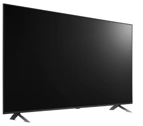 LG 86QNED80T6A 4K UltraHD webOS televizori arzon