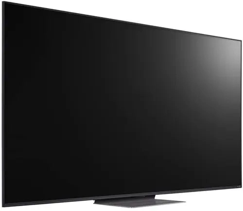 Телевизор LG 65QNED86TA 4K UltraHD webOS недорого