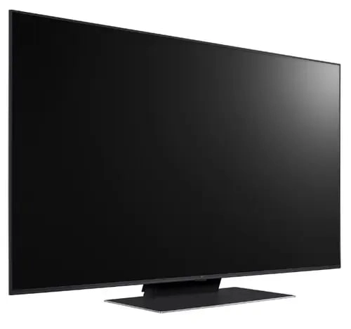 Телевизор LG 65UT91006LA 4K UltraHD webOS недорого
