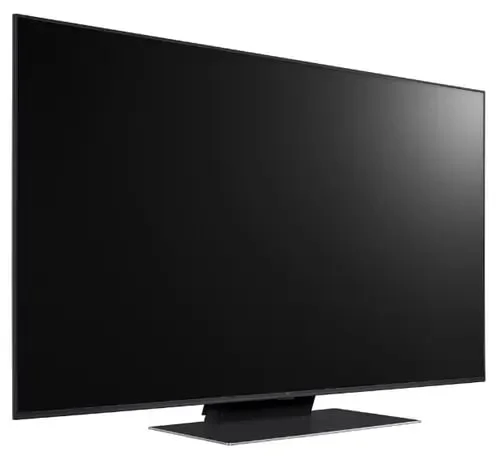 LG 50UT91006LA 4K UltraHD webOS televizori - rasm №3 LG 50UT91006LA 4K UltraHD webOS televizori arzon