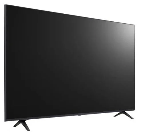 LG 50UT80006LA 4K UltraHD webOS televizori arzon