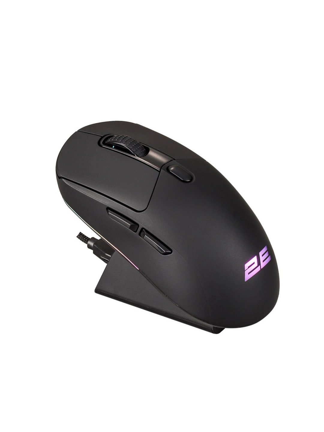 O'yin sichqonchasi 2e GAMING MG360 WL arzon