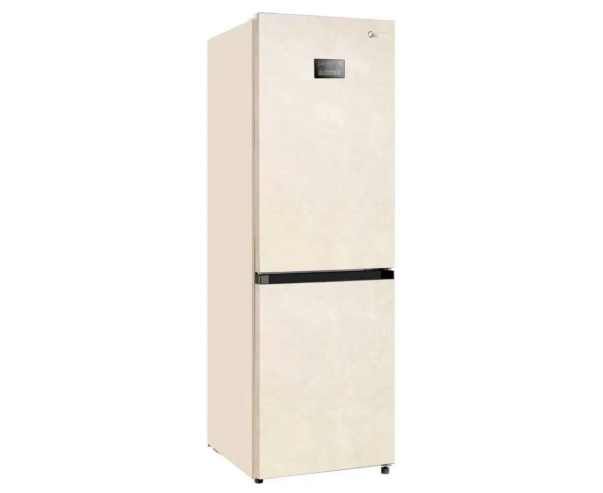 Midea MDRB470MIE34T sovutgichi arzon