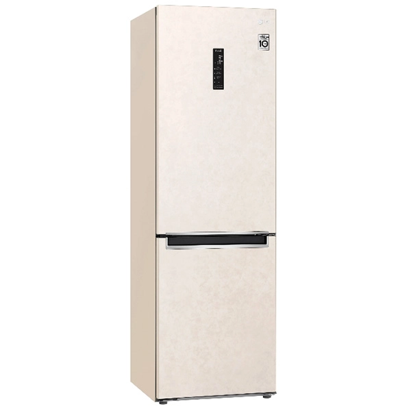 LG GC-B459MEWM sovutgichi arzon