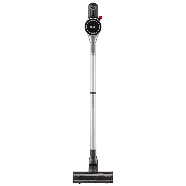 Пылесос вертикальный LG A9K-PRO1 в Узбекистане