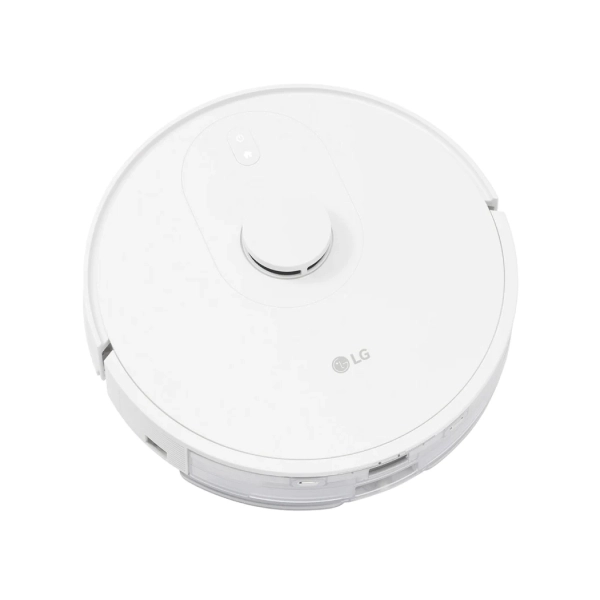 Робот-пылесос LG R5-PROPLUS arzon