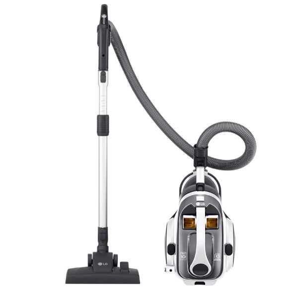 Changyutgich LG VC73189NHTS arzon