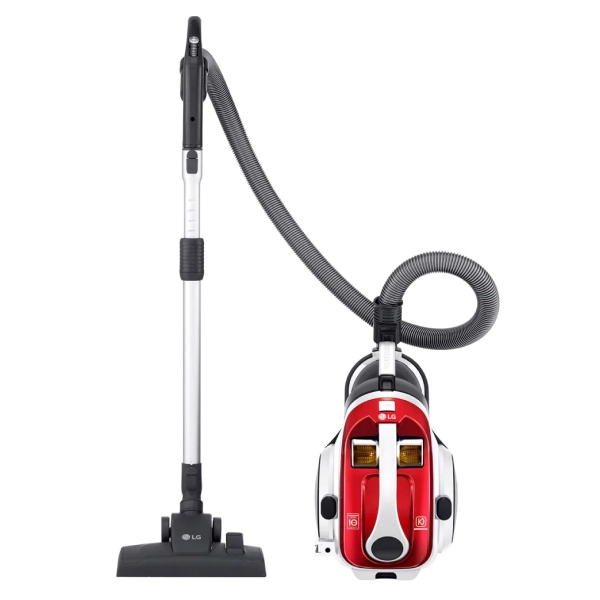 Changyutgich LG VC73189NHTR arzon