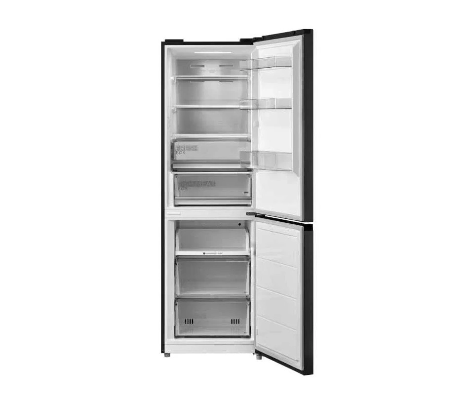 Холодильник Midea MDRB470MIE22OM недорого