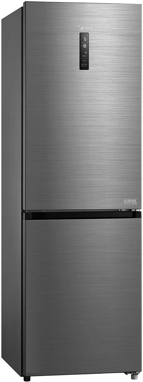 Midea MDRB470MGF46OM sovutgichi arzon