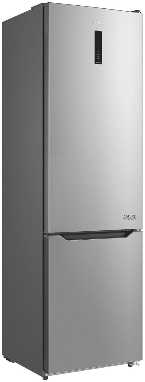 Sovutgich Midea MDRB489FGE02O arzon