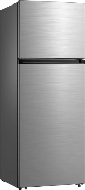 Midea MDRT645MTF46 sovutgichi - rasm №3 Midea MDRT645MTF46 sovutgichi arzon