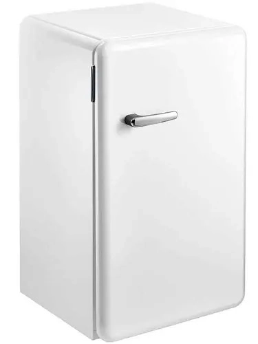 Midea MDRD142SLF01 sovutgichi arzon