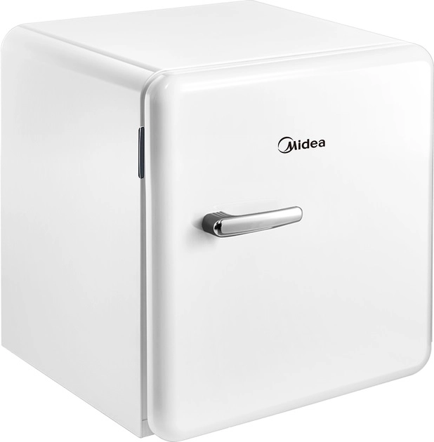 Холодильник Midea MDRD86SLF01 недорого
