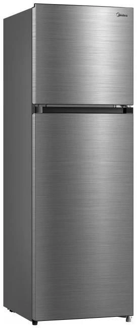 Холодильник Midea MDRT385MTF46 - фото №3 Холодильник Midea MDRT385MTF46 недорого